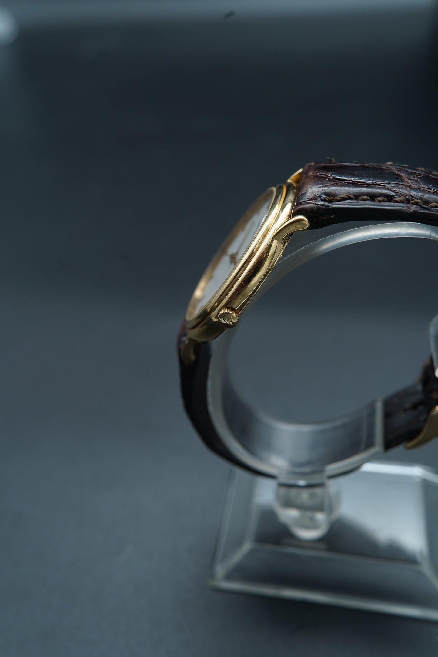 Vacheron Constantin Patrimony 73014