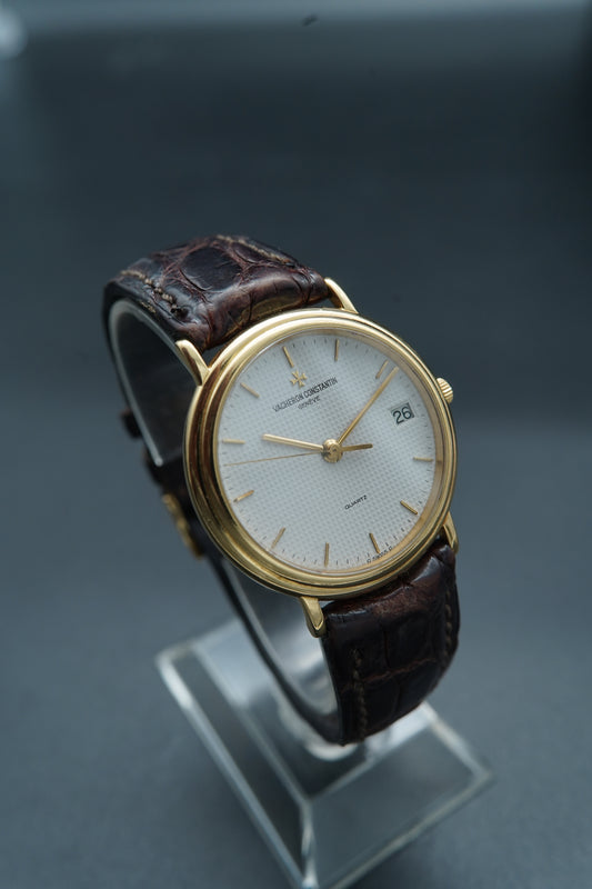 Vacheron Constantin Patrimony 73014