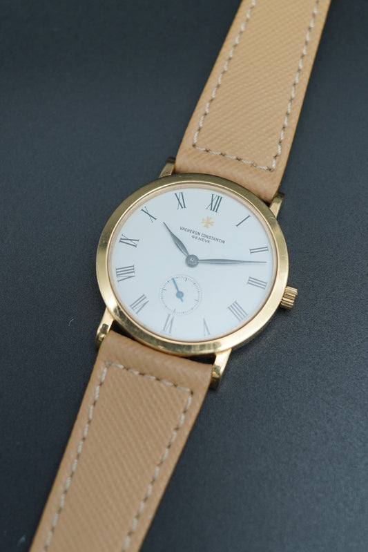 Vacheron Constantin Patrimony 92240