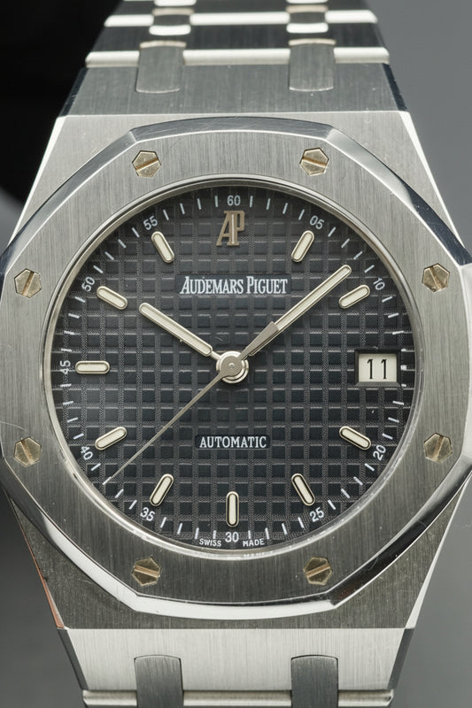 Audemars Piguet Royal Oak 14790ST