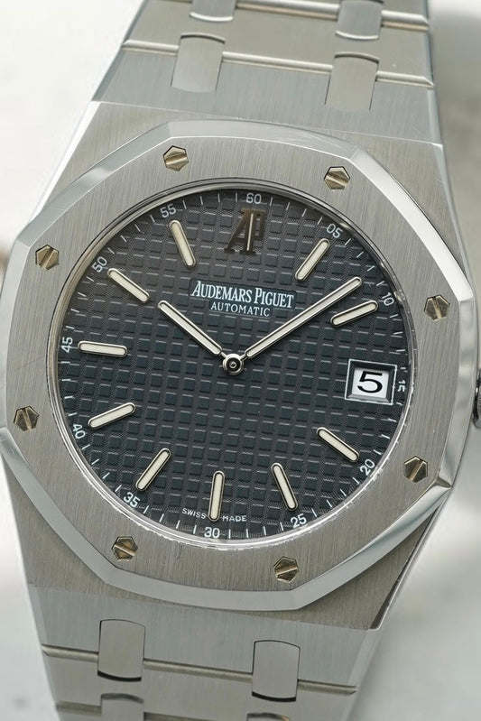Audemars Piguet Royal Oak 15202ST