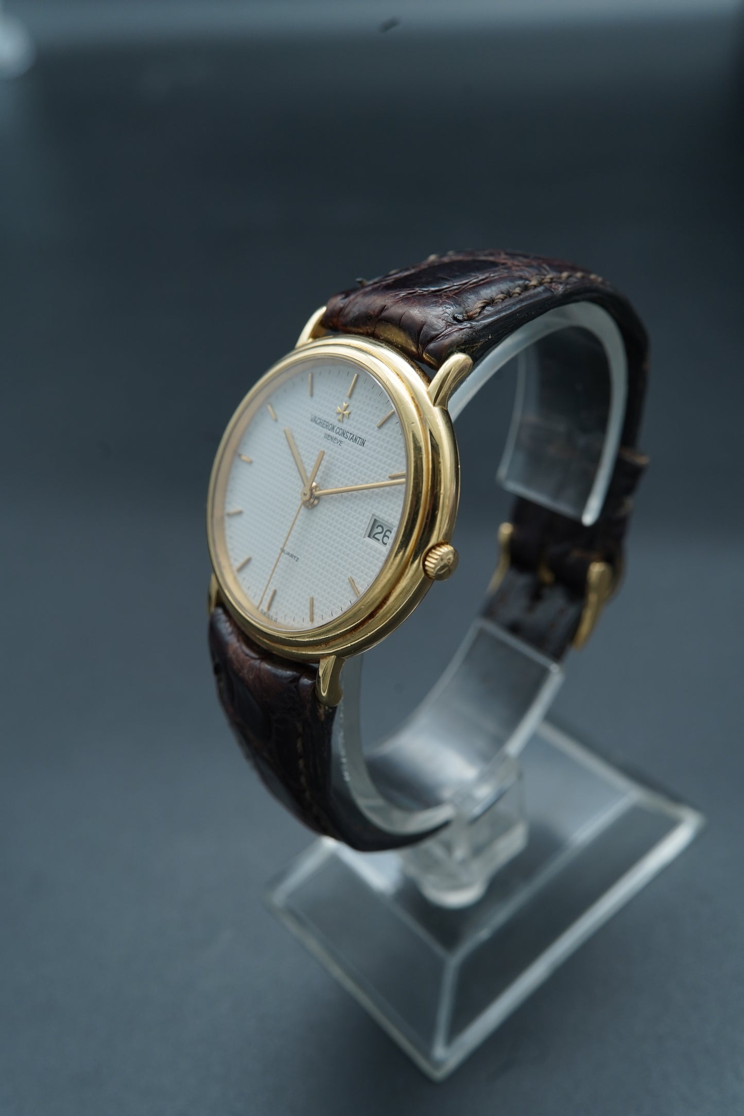 Vacheron Constantin Patrimony 73014