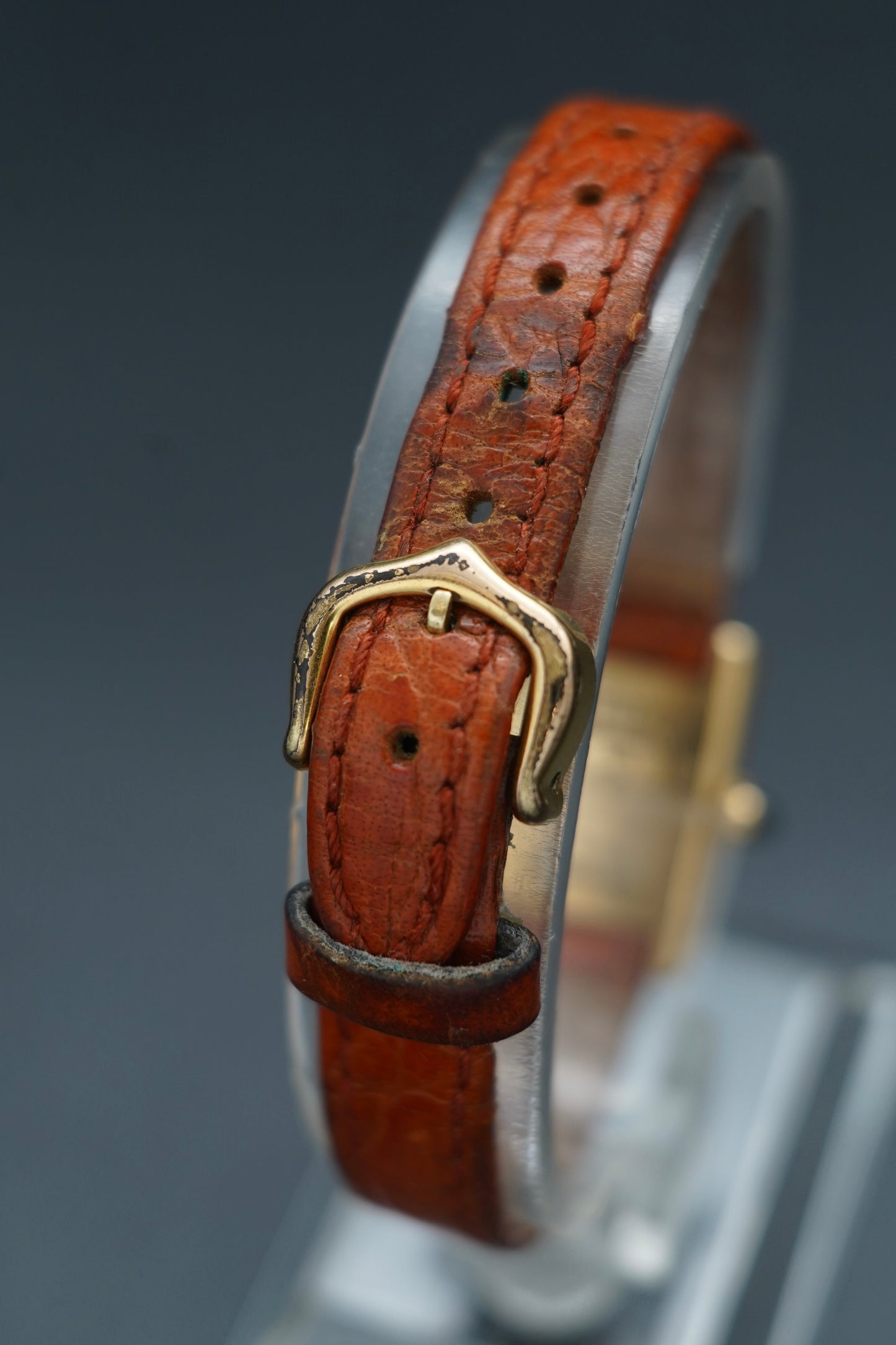 Cartier Tank Louis 828001