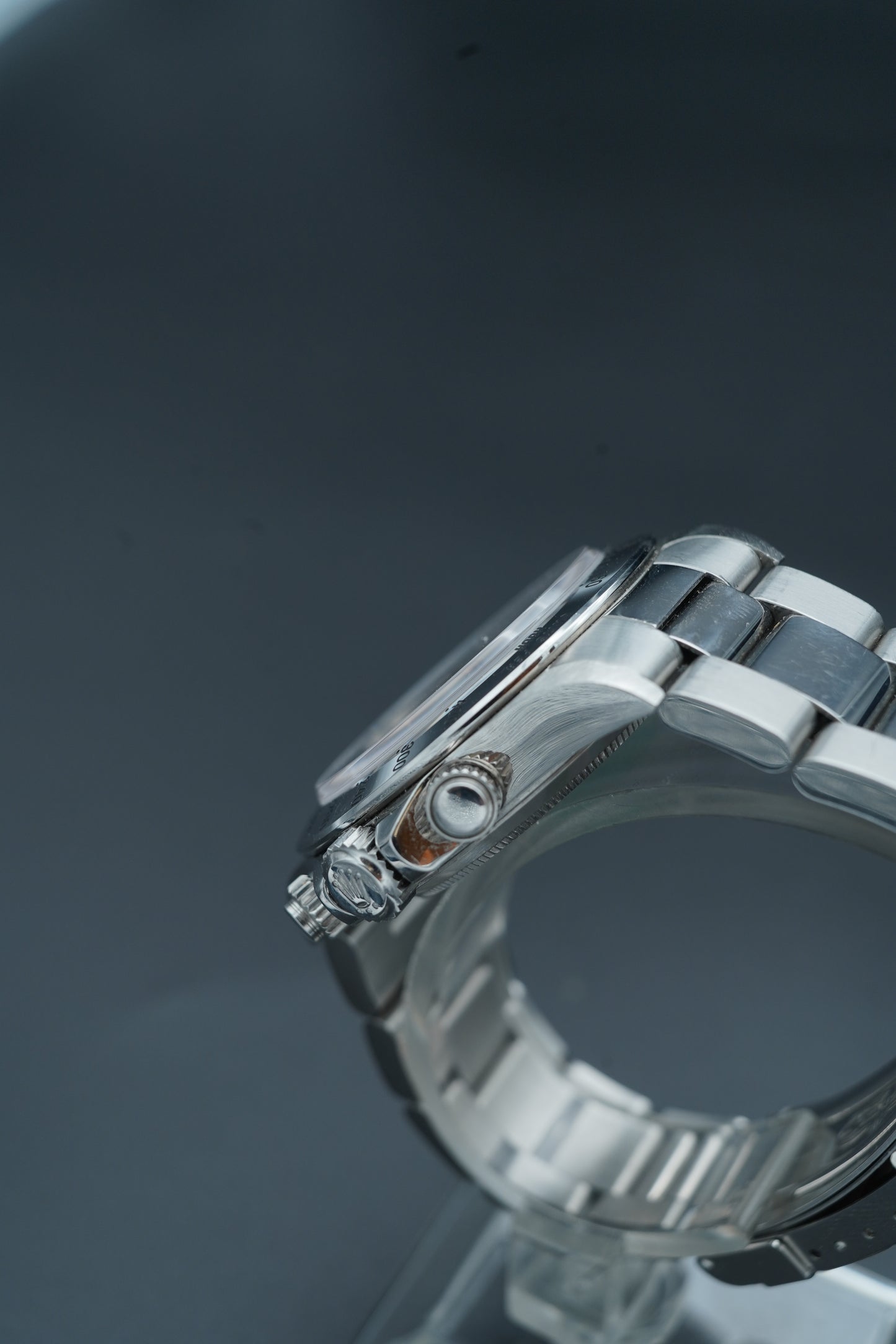 Rolex Daytona ref. 16520 - Never Polished - Full set