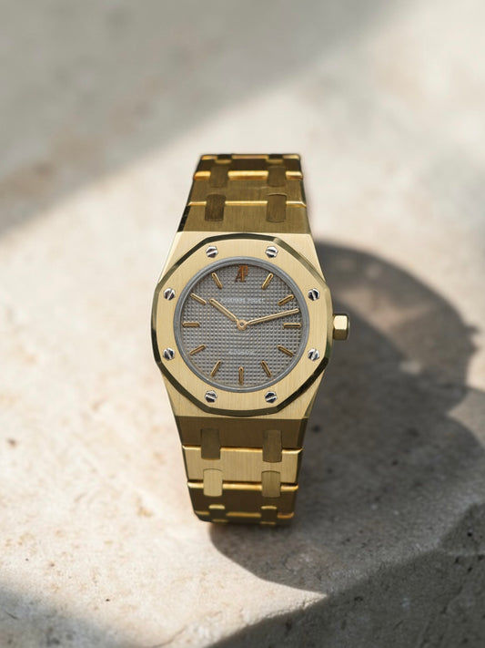 Audemars Piguet Royal Oak 8638BA