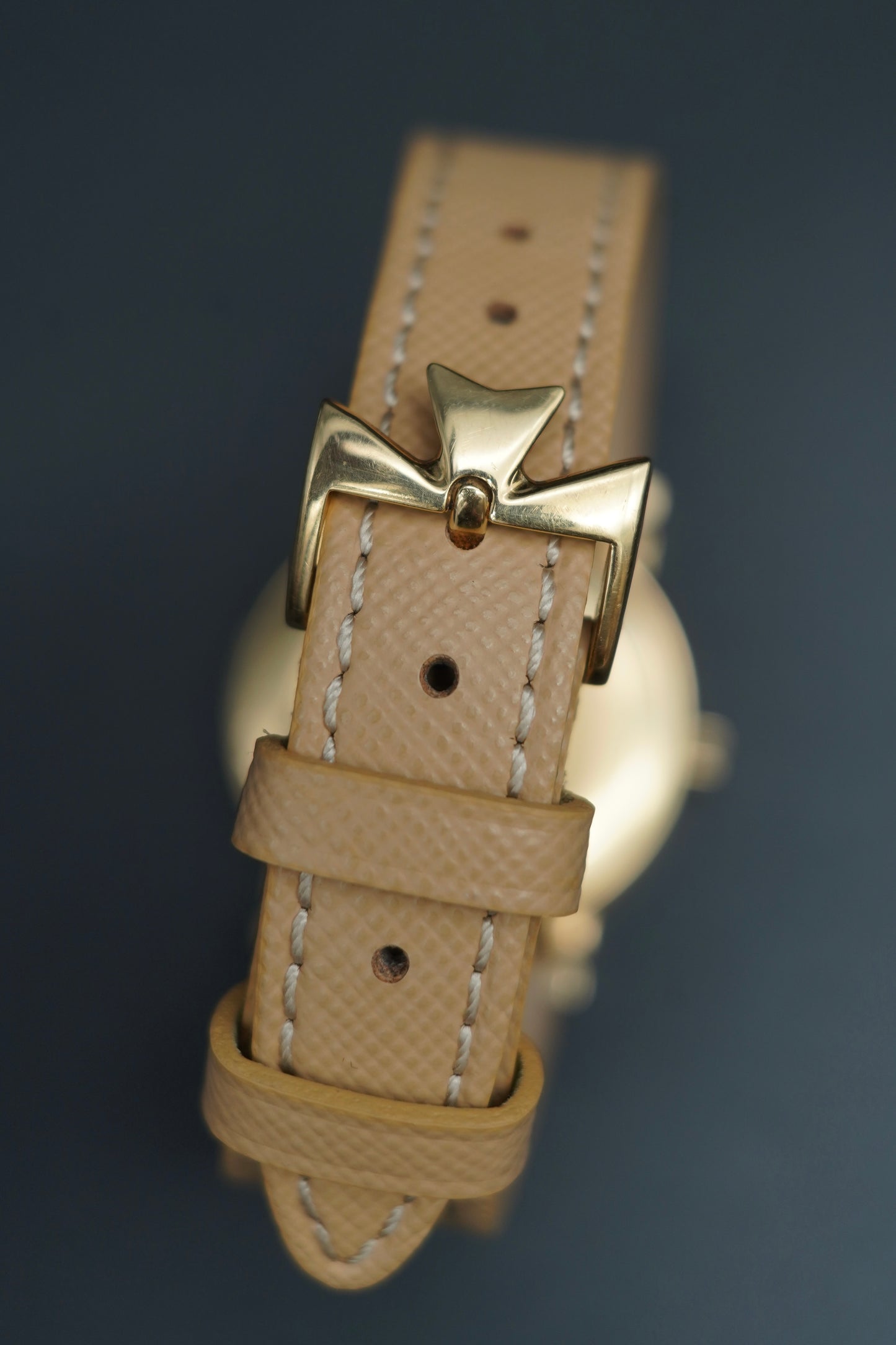 Vacheron Constantin Patrimony 92240