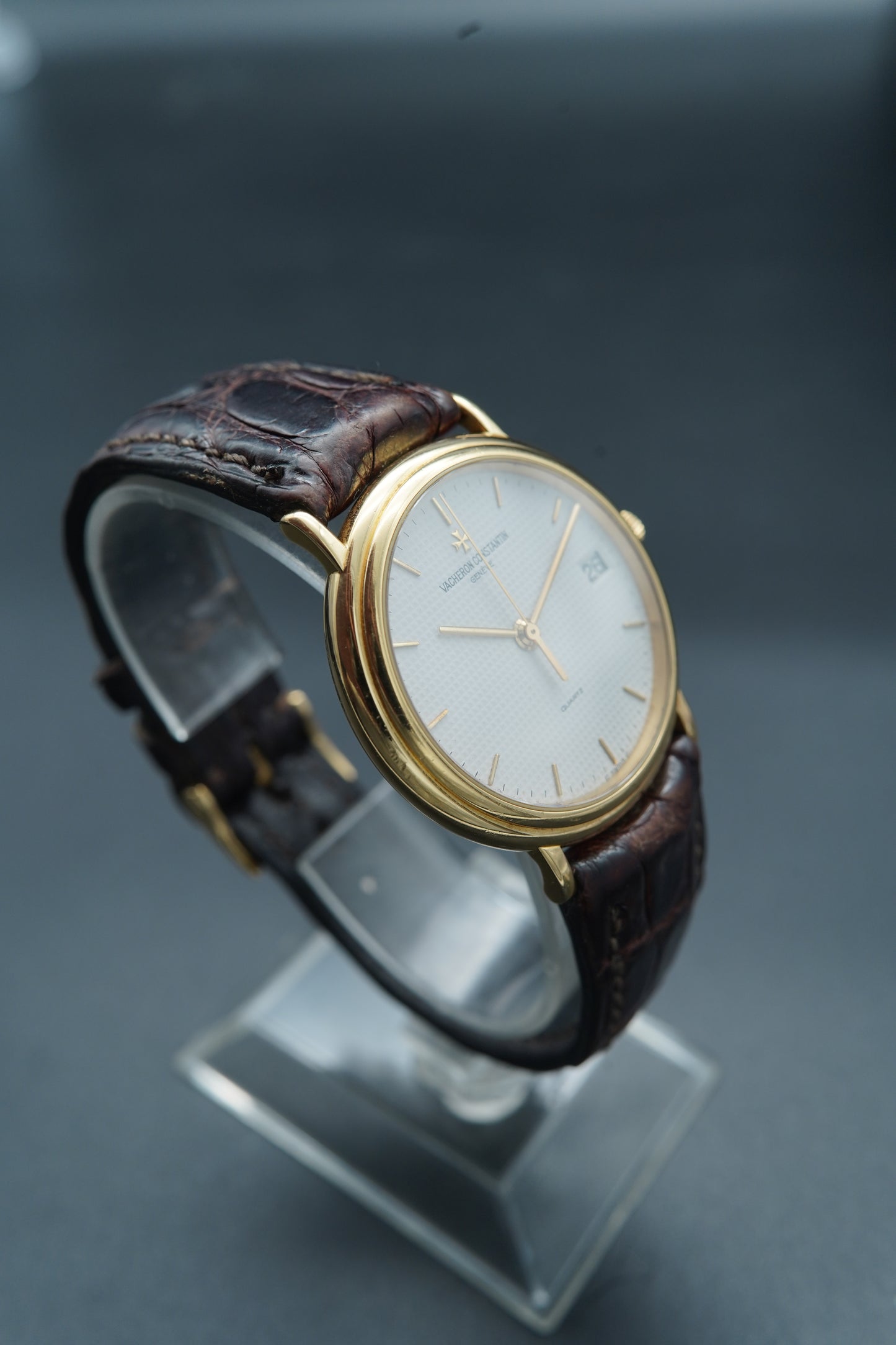 Vacheron Constantin Patrimony 73014