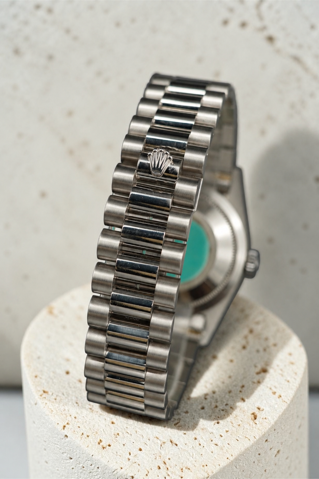 Rolex Day-Date 18239