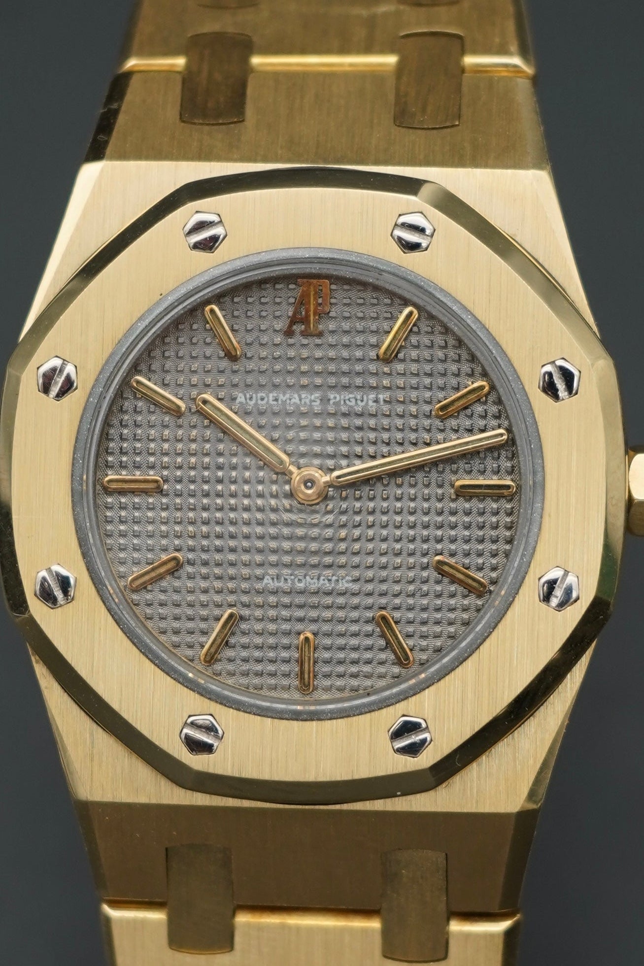 Audemars Piguet Royal Oak 8638BA