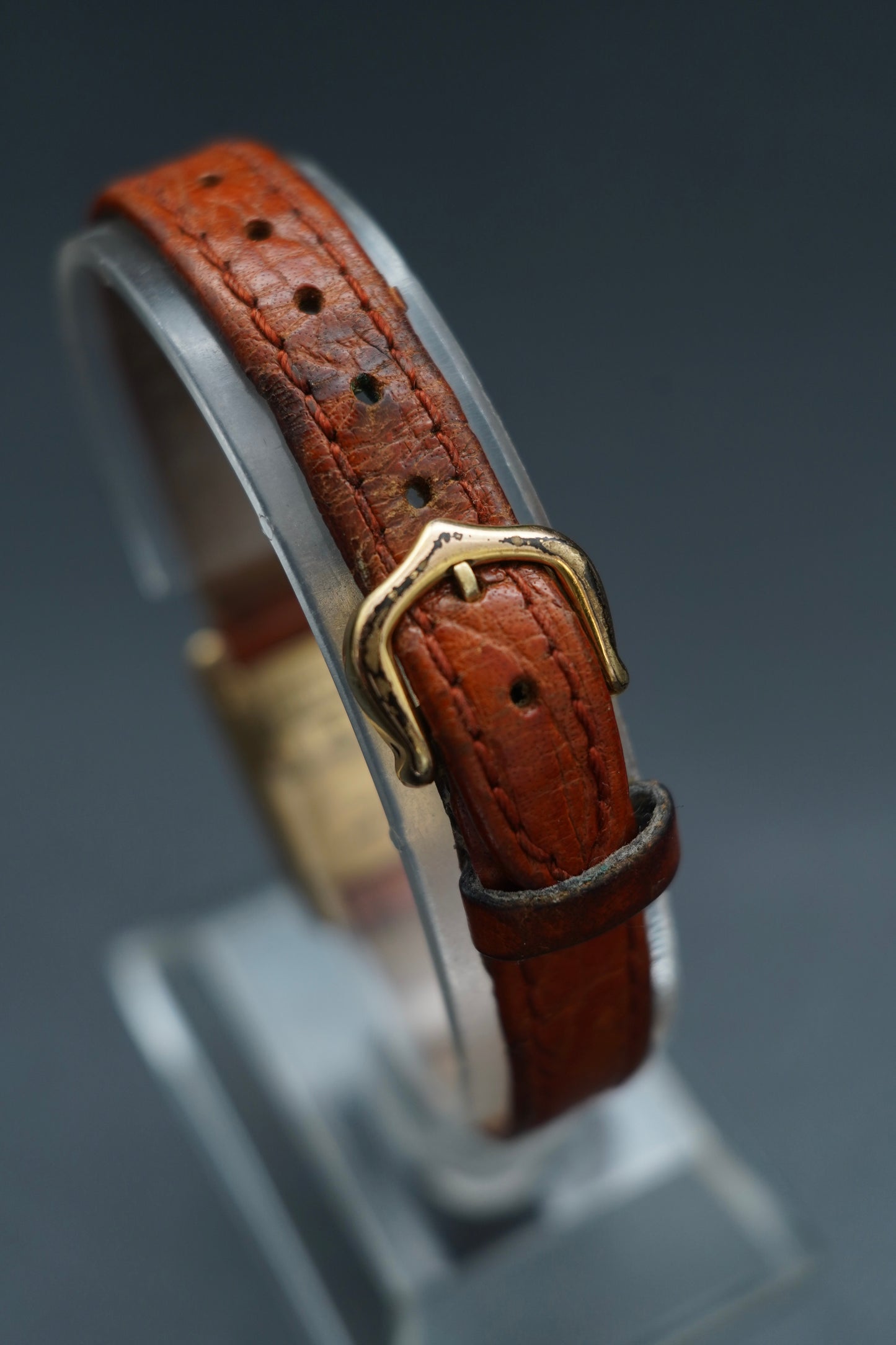Cartier Tank Louis 828001