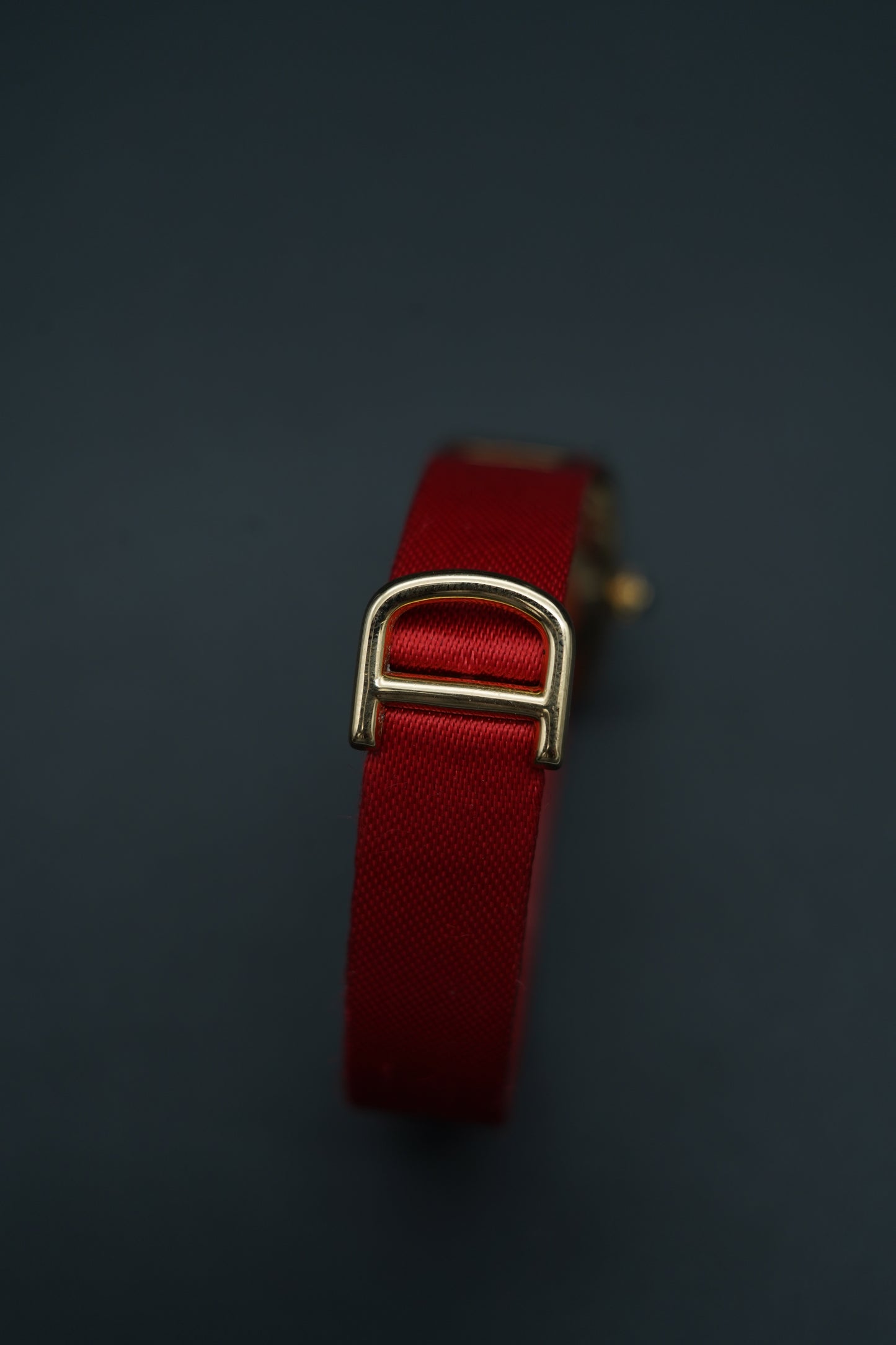 Cartier Fabergé - Paris Dial