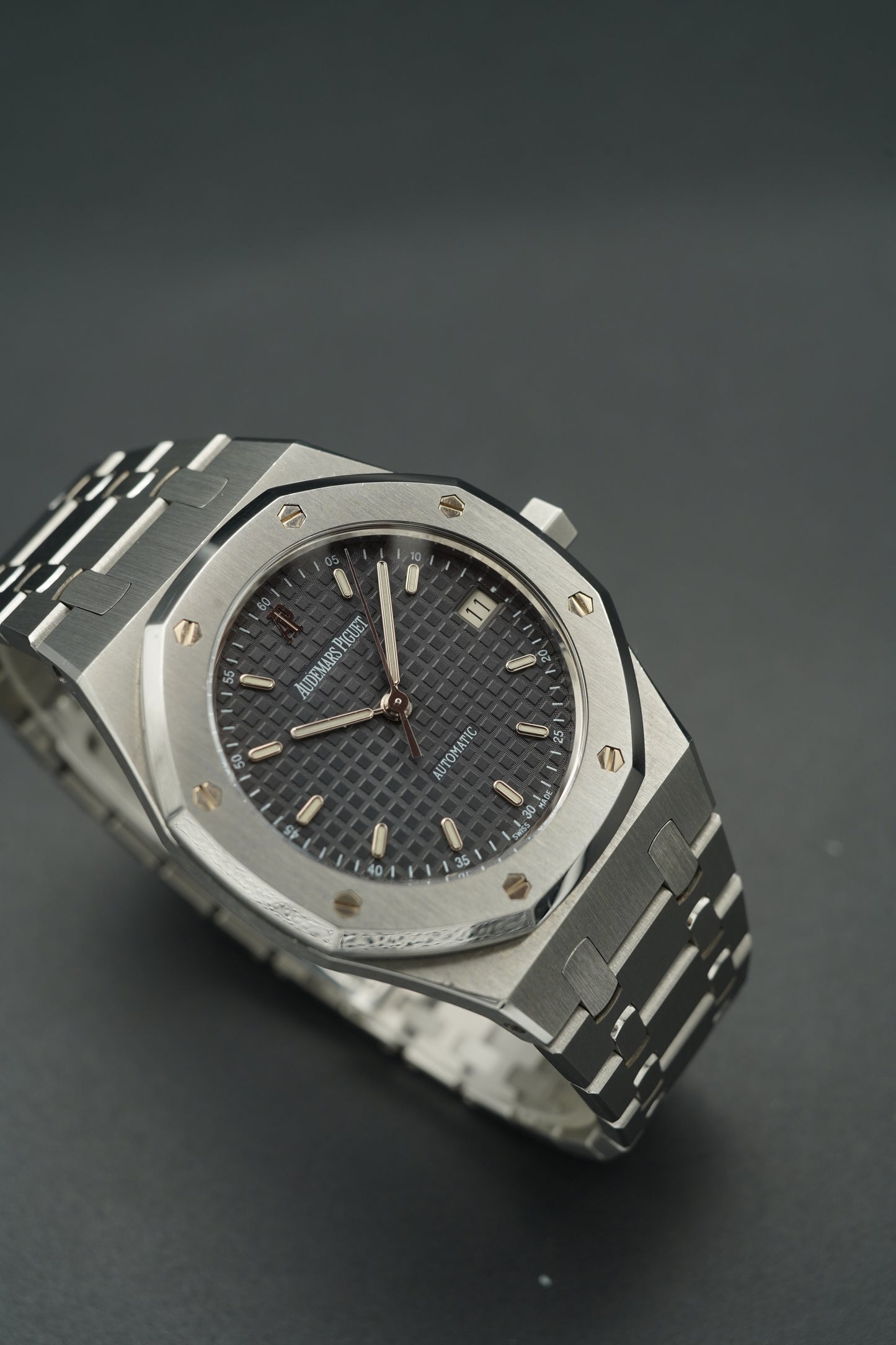 Audemars Piguet Royal Oak 14790ST