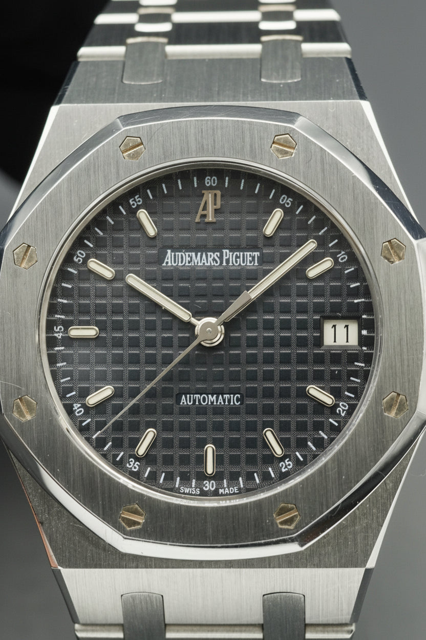 Audemars Piguet Royal Oak 14790ST