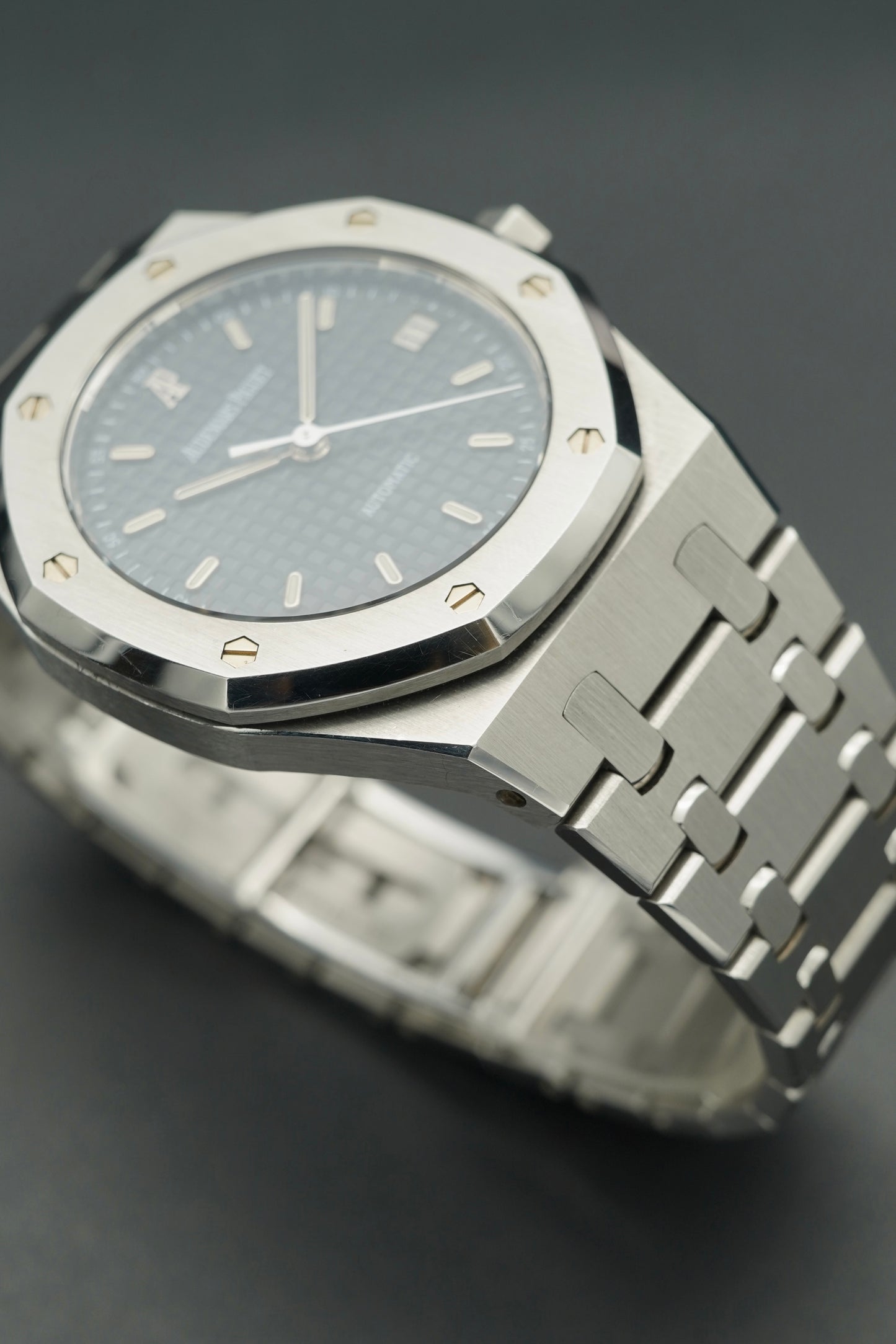 Audemars Piguet Royal Oak 14790ST