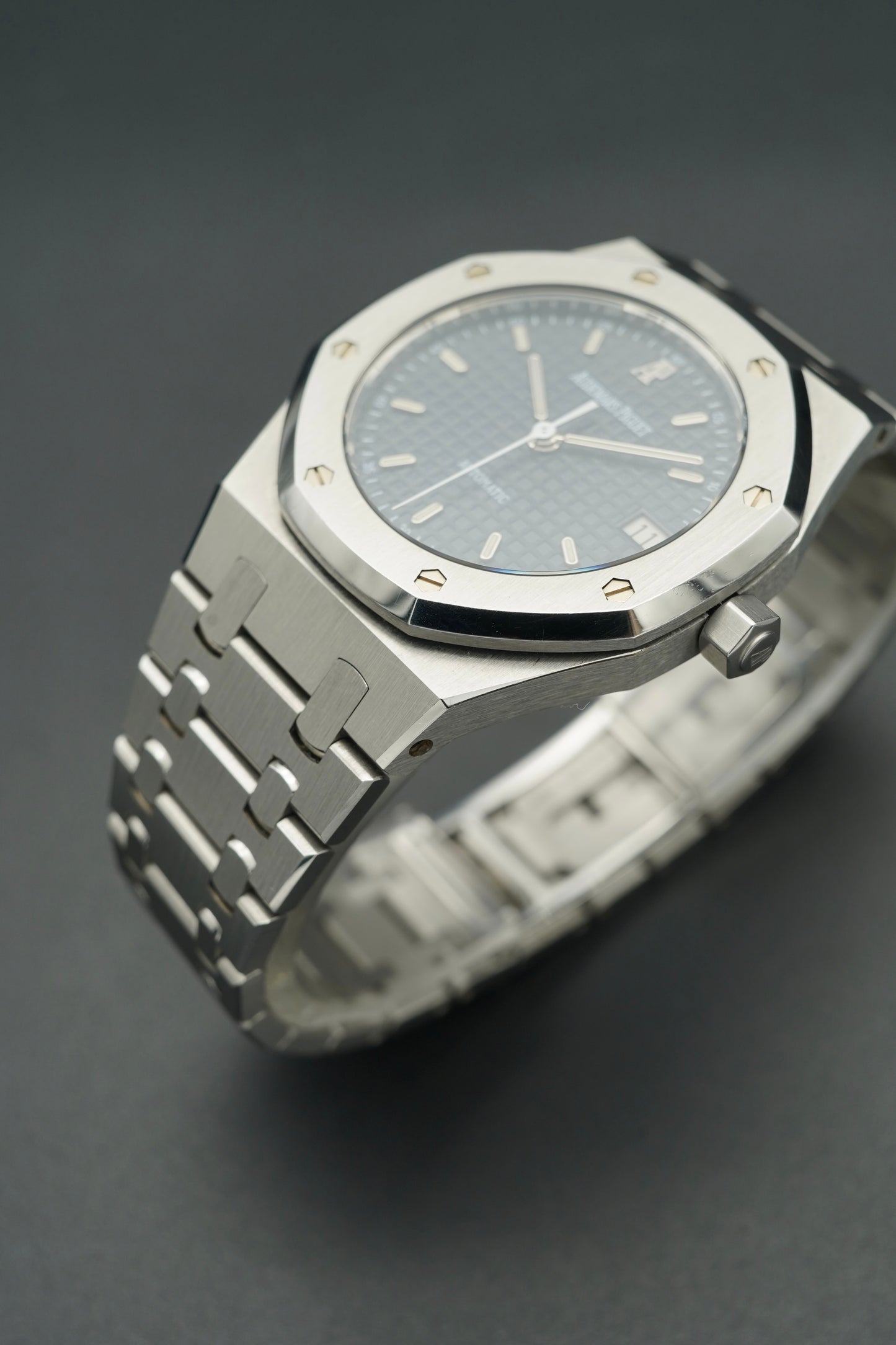 Audemars Piguet Royal Oak 14790ST