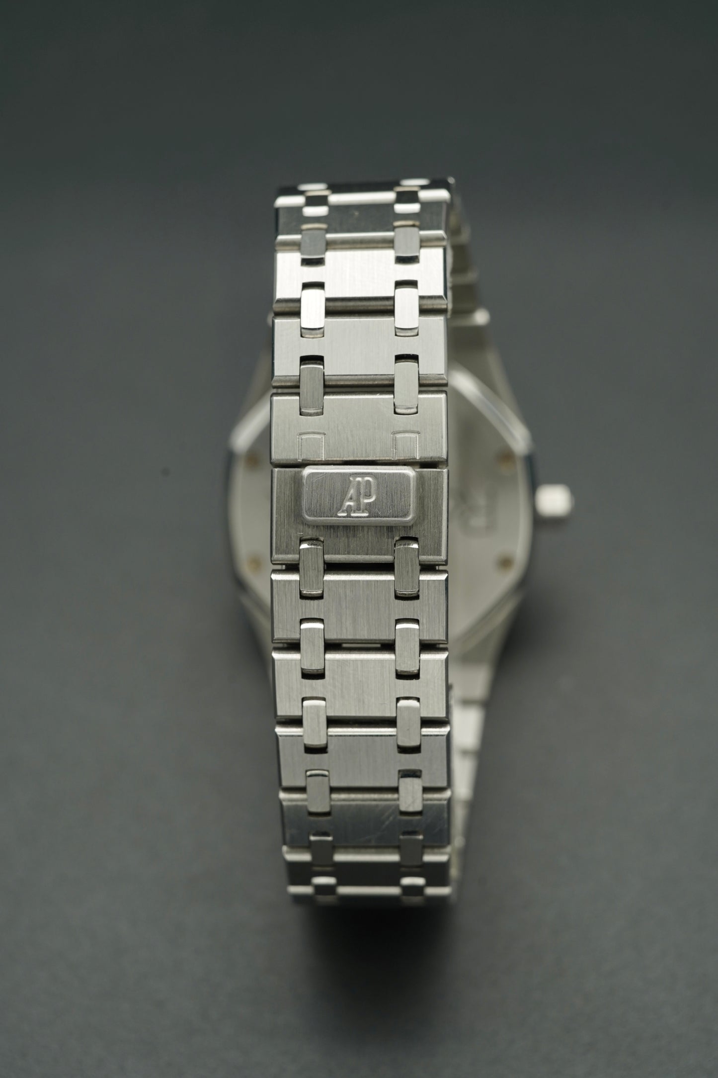 Audemars Piguet Royal Oak 14790ST