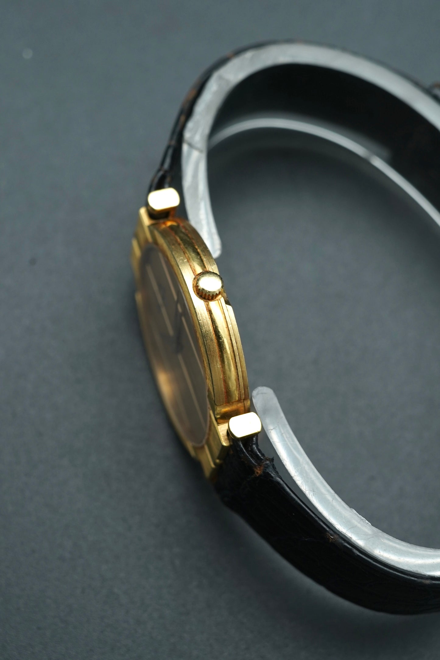 Piaget Polo Automatic 5273