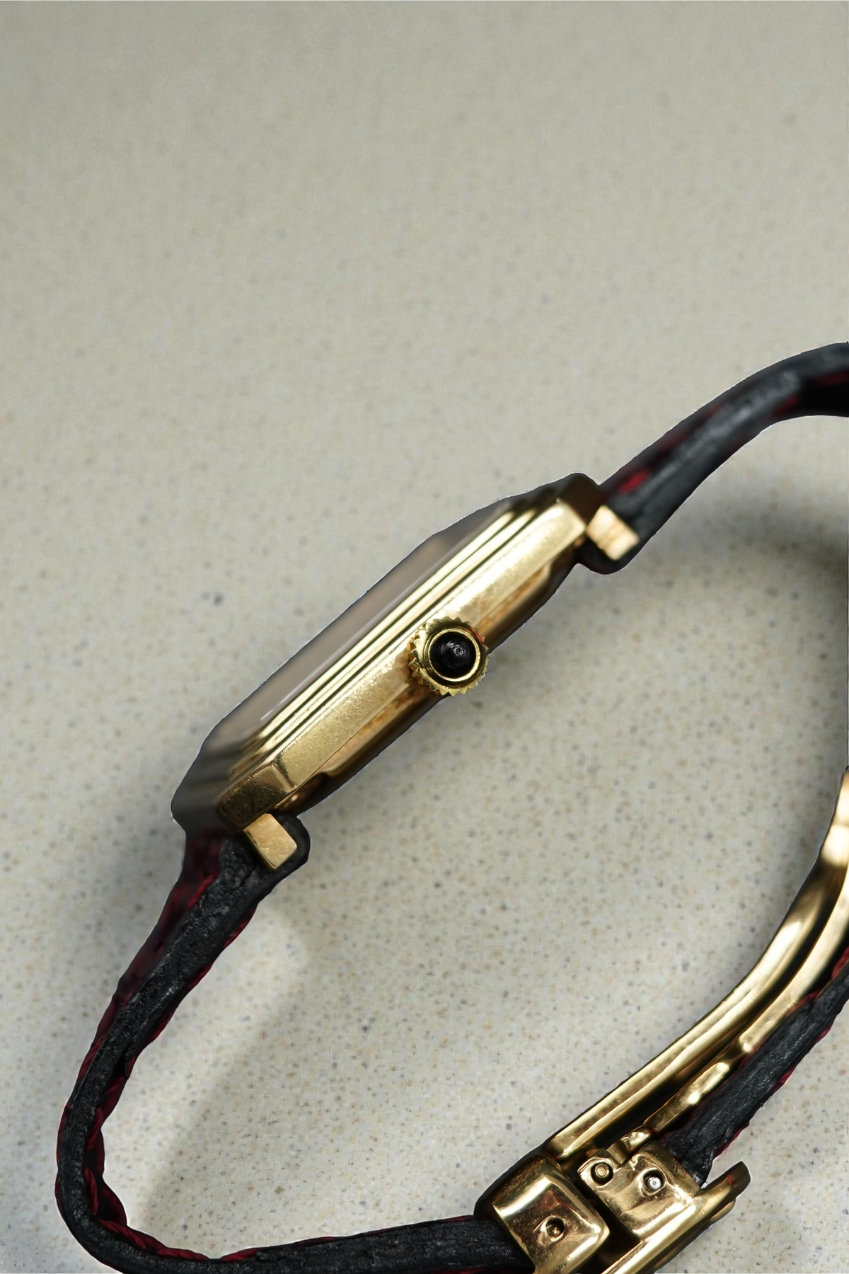Cartier Cristallor 78095
