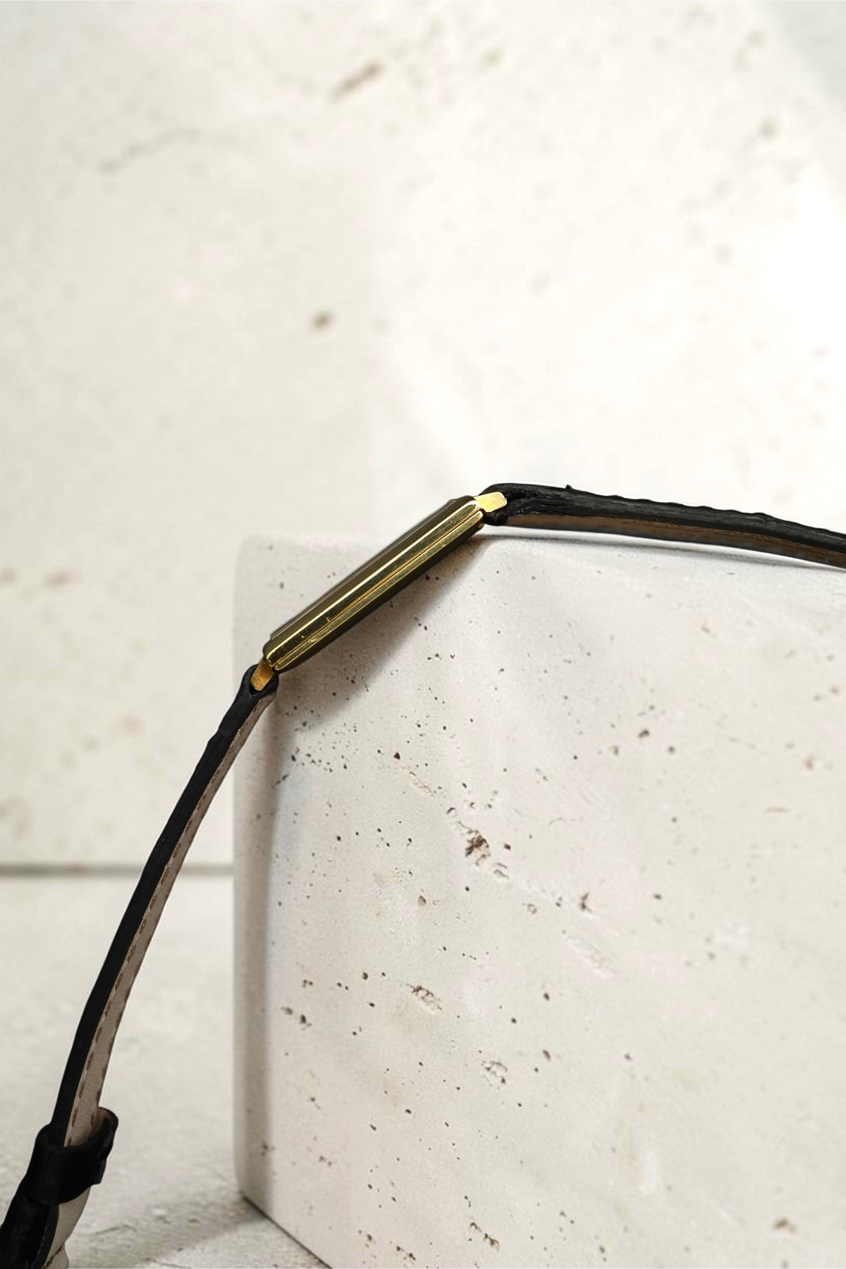 Vacheron Constantin Tank 7255