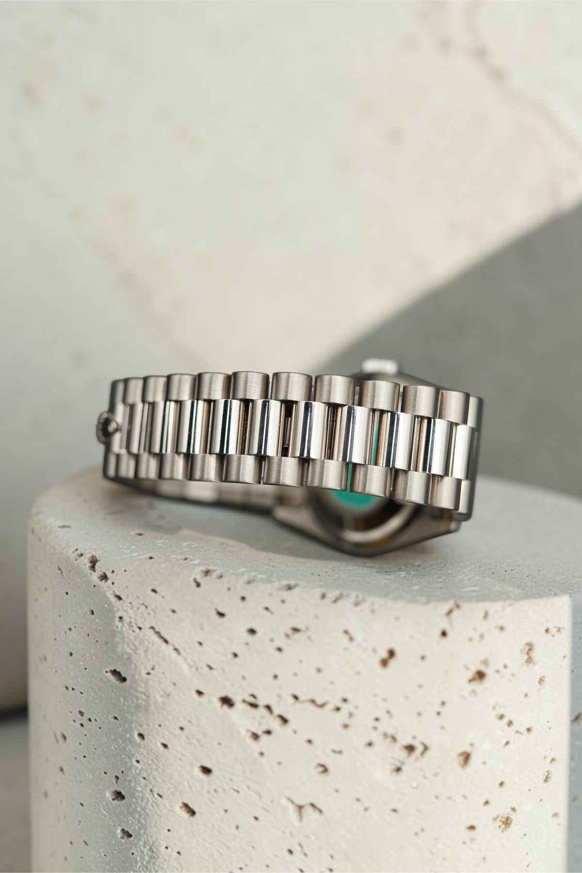 Rolex Day-Date 18239
