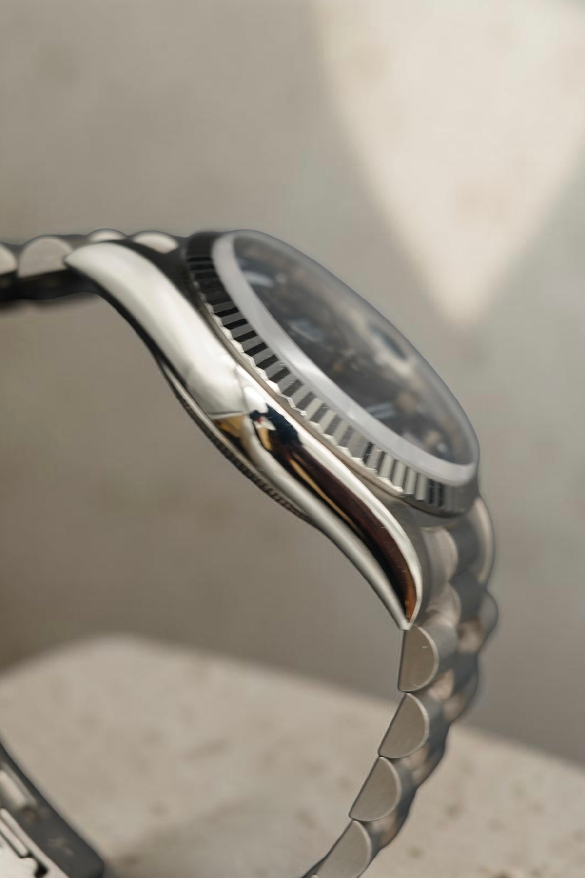 Rolex Day-Date 18239