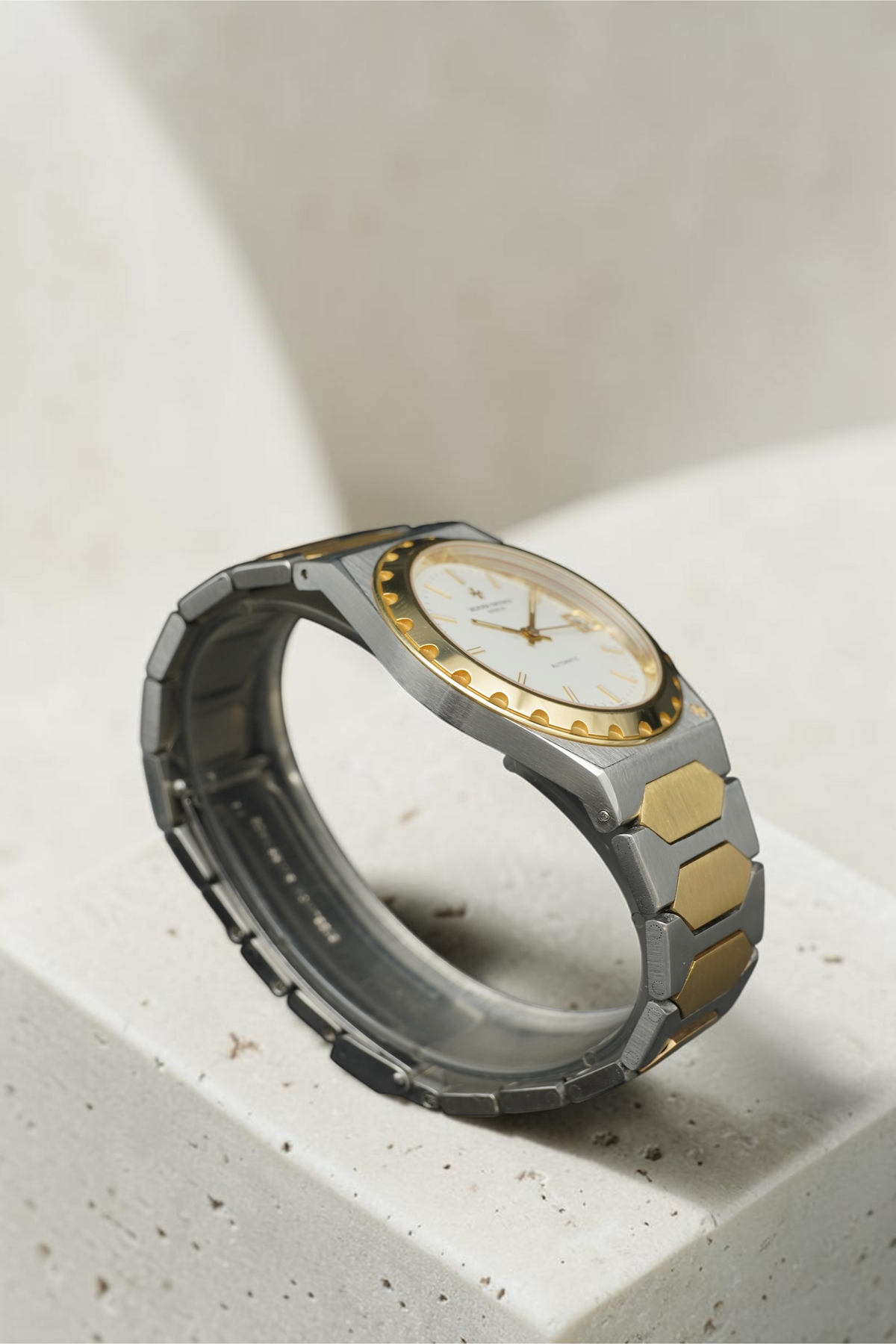 Vacheron Constantin 222 - 46003