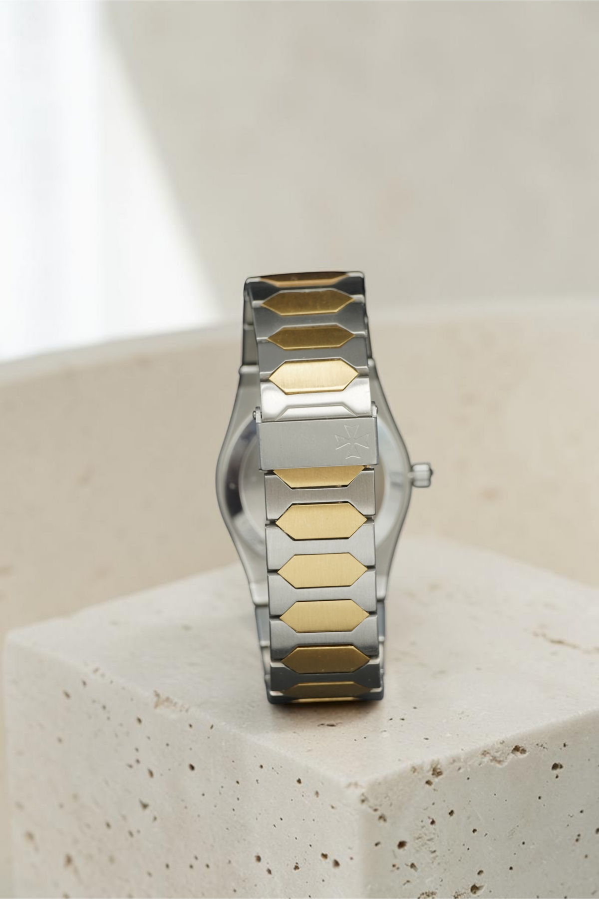 Vacheron Constantin 222 - 46003