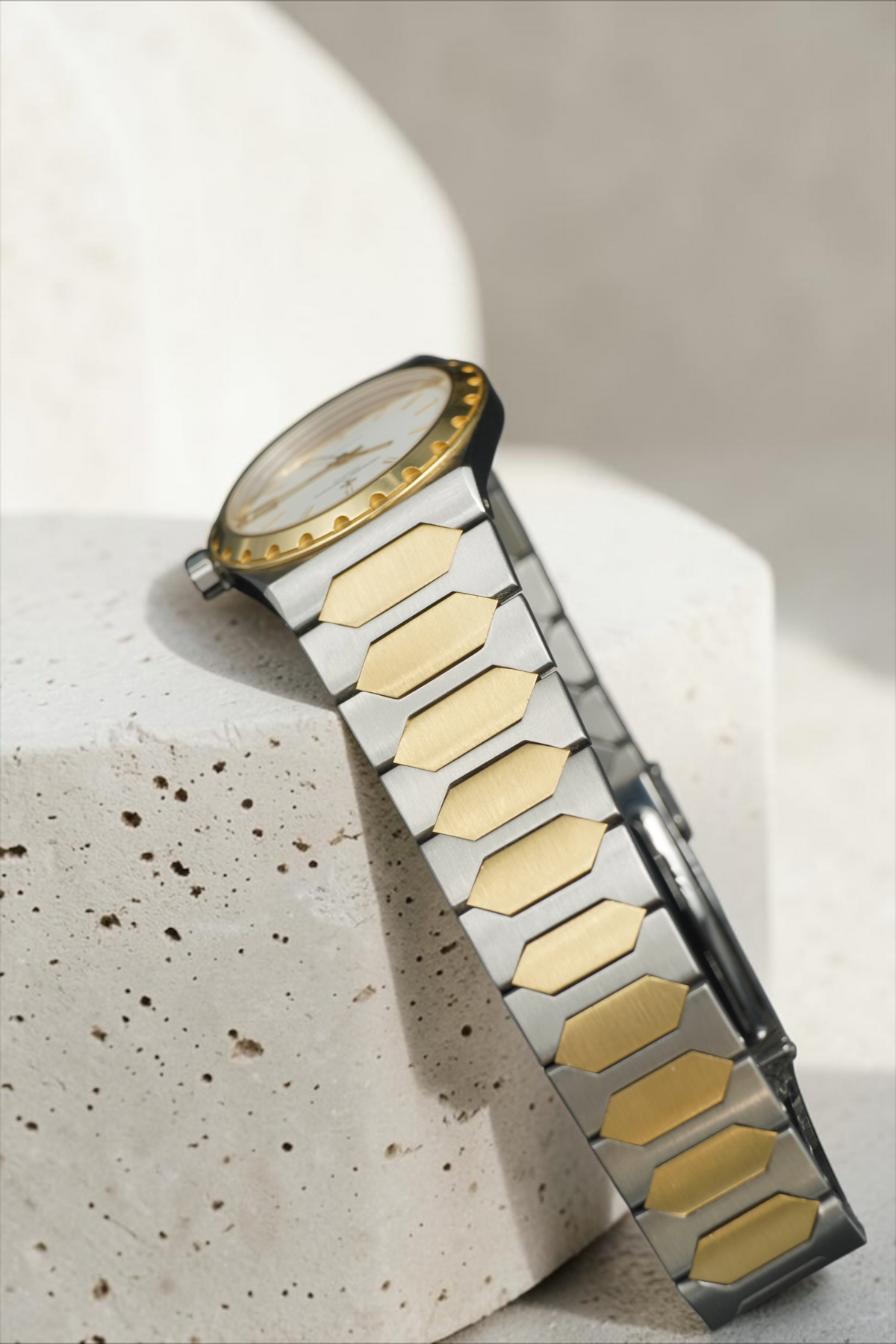 Vacheron Constantin 222 - 46003