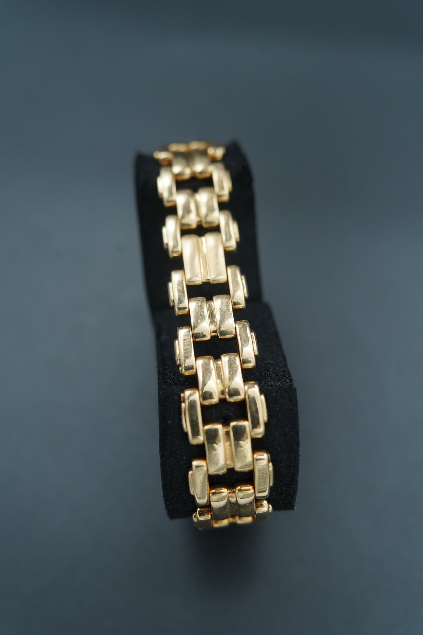 Cartier Tank Louis 828003