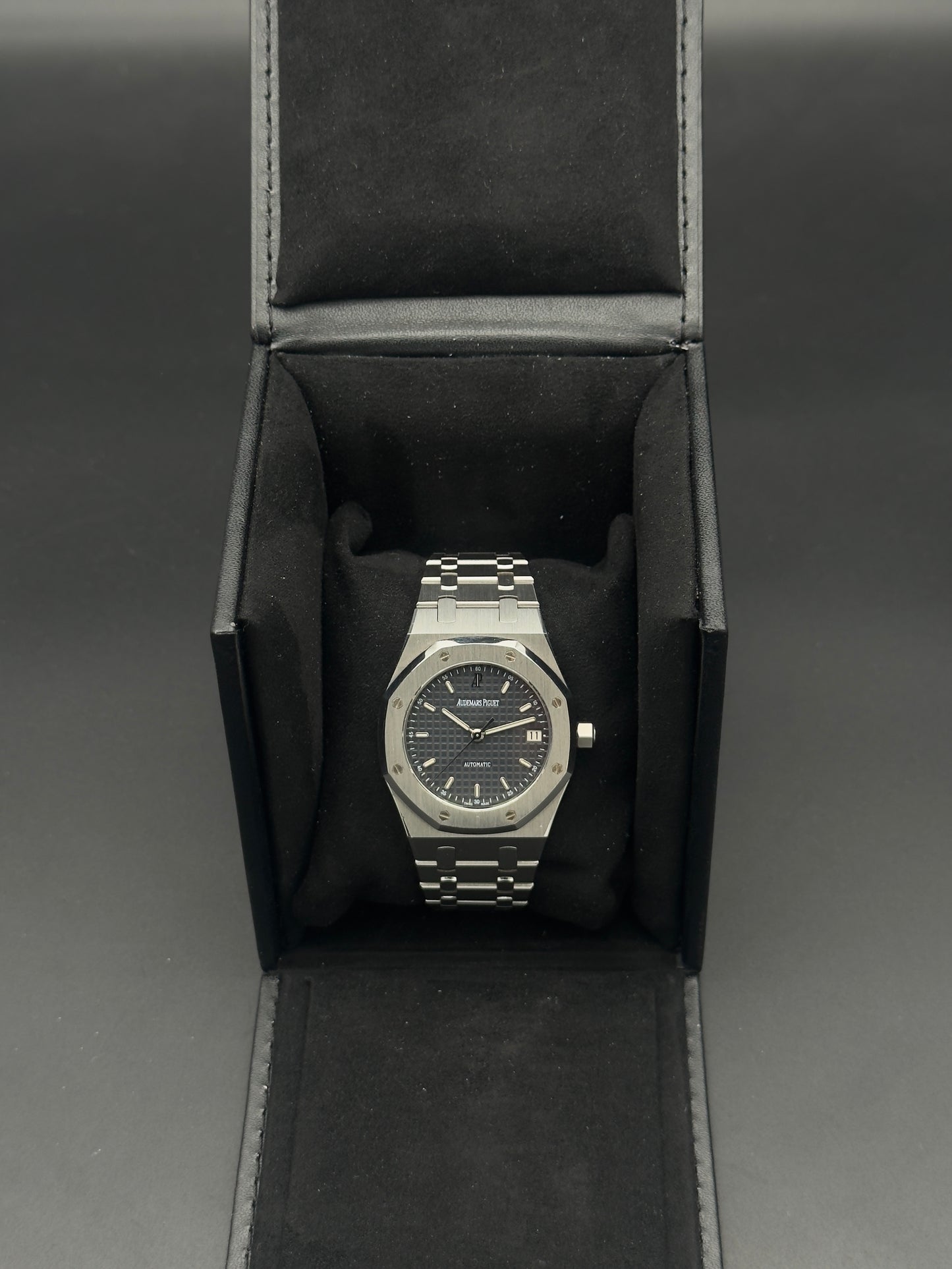 Audemars Piguet Royal Oak 14790ST