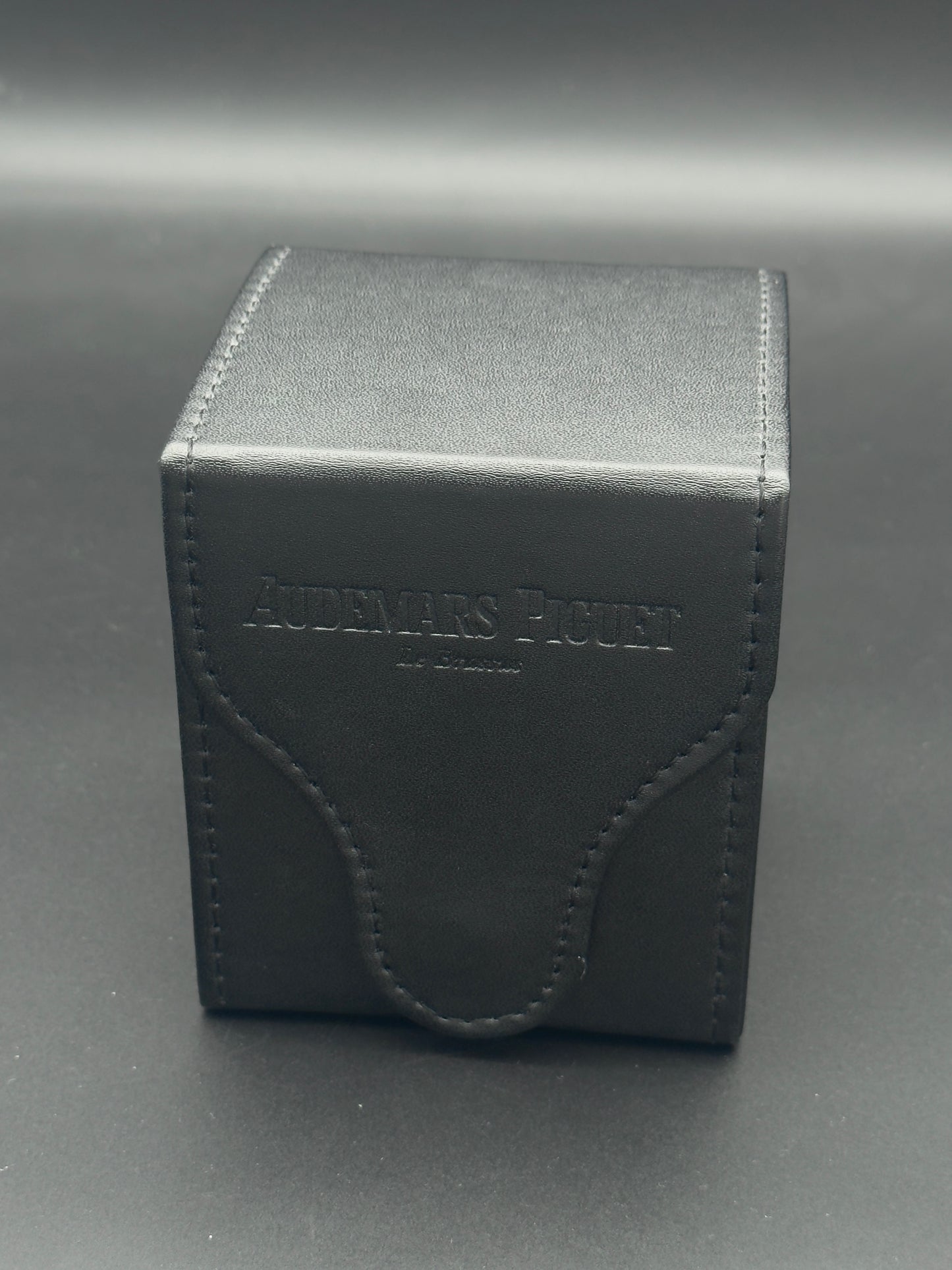 Audemars Piguet Royal Oak 14790ST