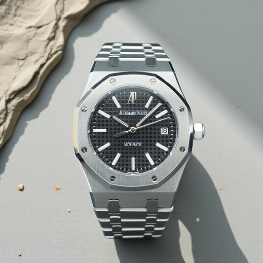 Audemars Piguet Royal Oak 15300ST