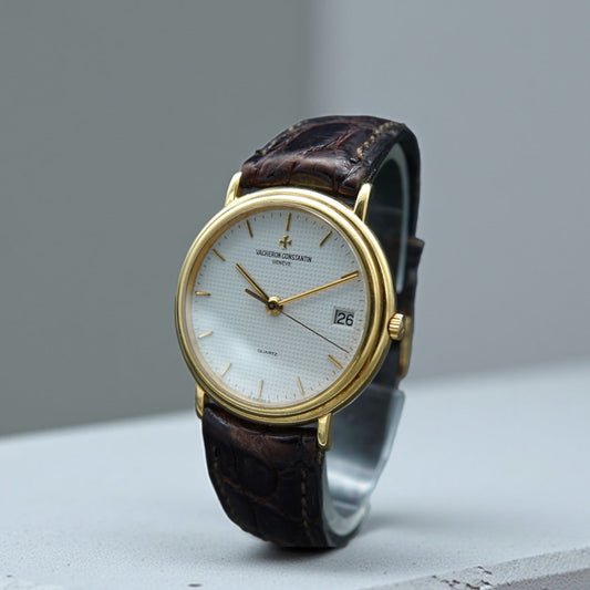Vacheron Constantin Patrimony 73014
