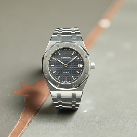 Audemars Piguet Royal Oak 14790ST