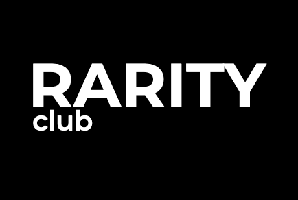 Rarity Club